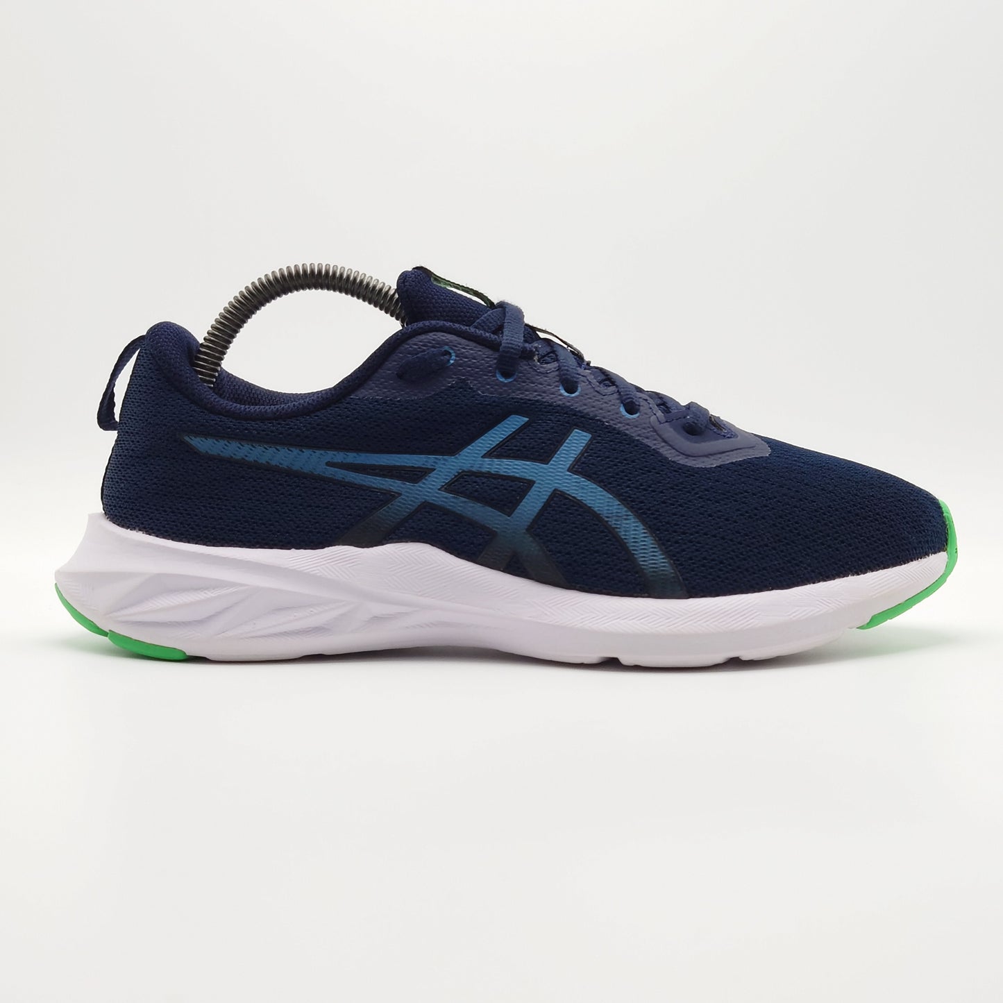 ASICS Versablast 2