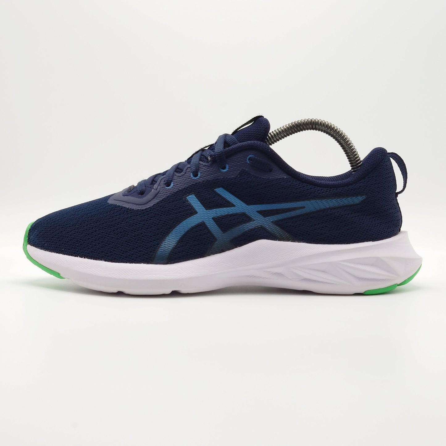 ASICS Versablast 2