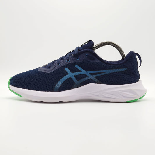 ASICS Versablast 2