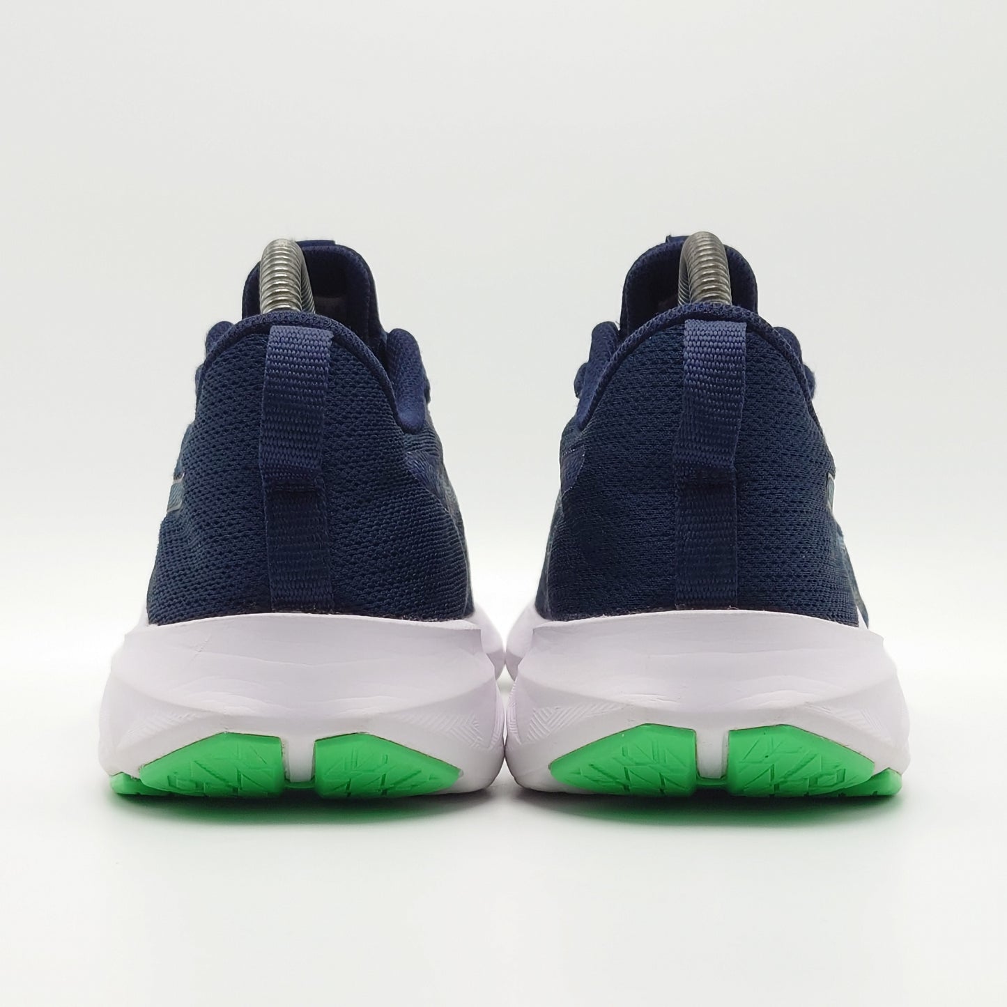ASICS Versablast 2