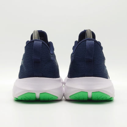 ASICS Versablast 2