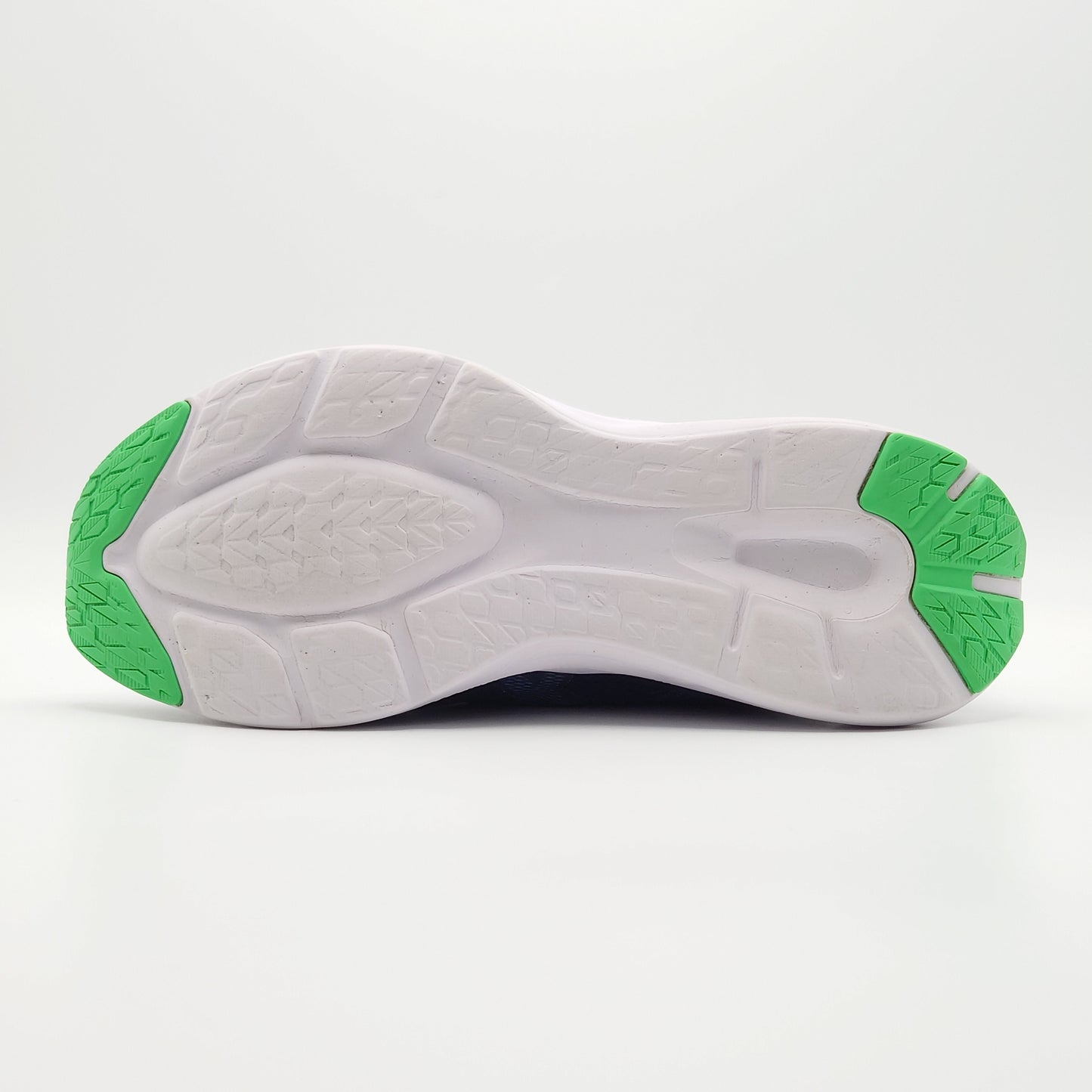 ASICS Versablast 2