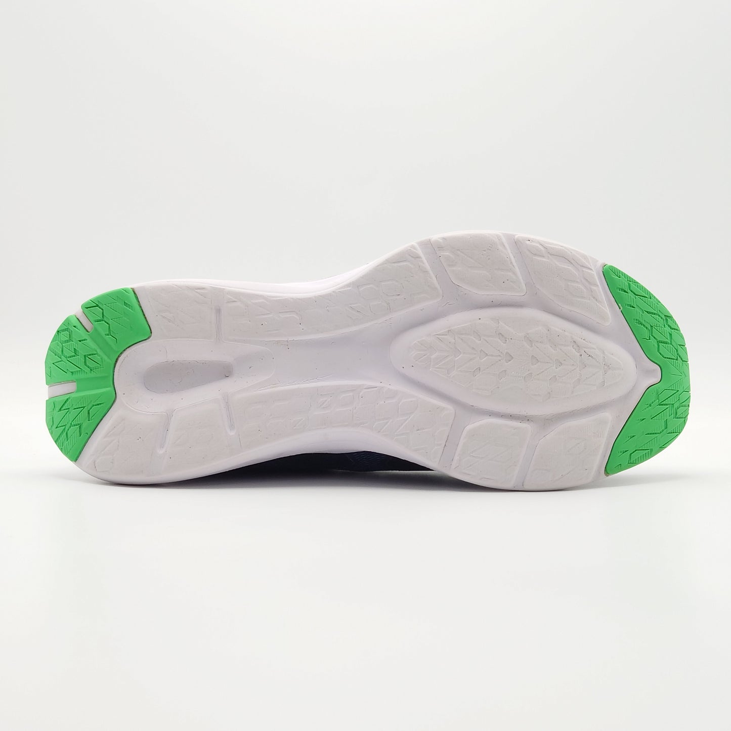 ASICS Versablast 2