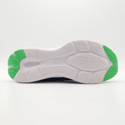 ASICS Versablast 2