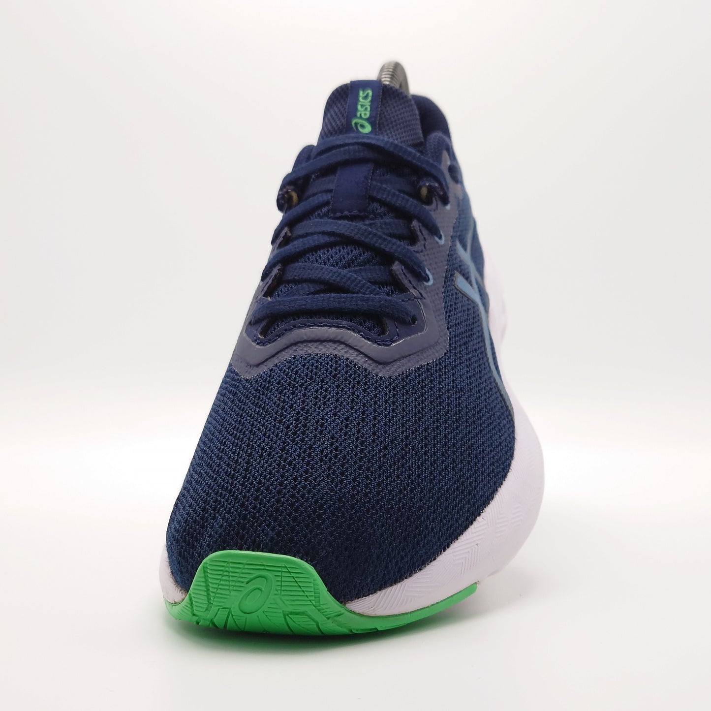 ASICS Versablast 2
