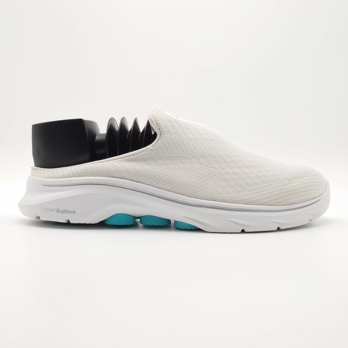 Skechers GOwalk 7 - Inci