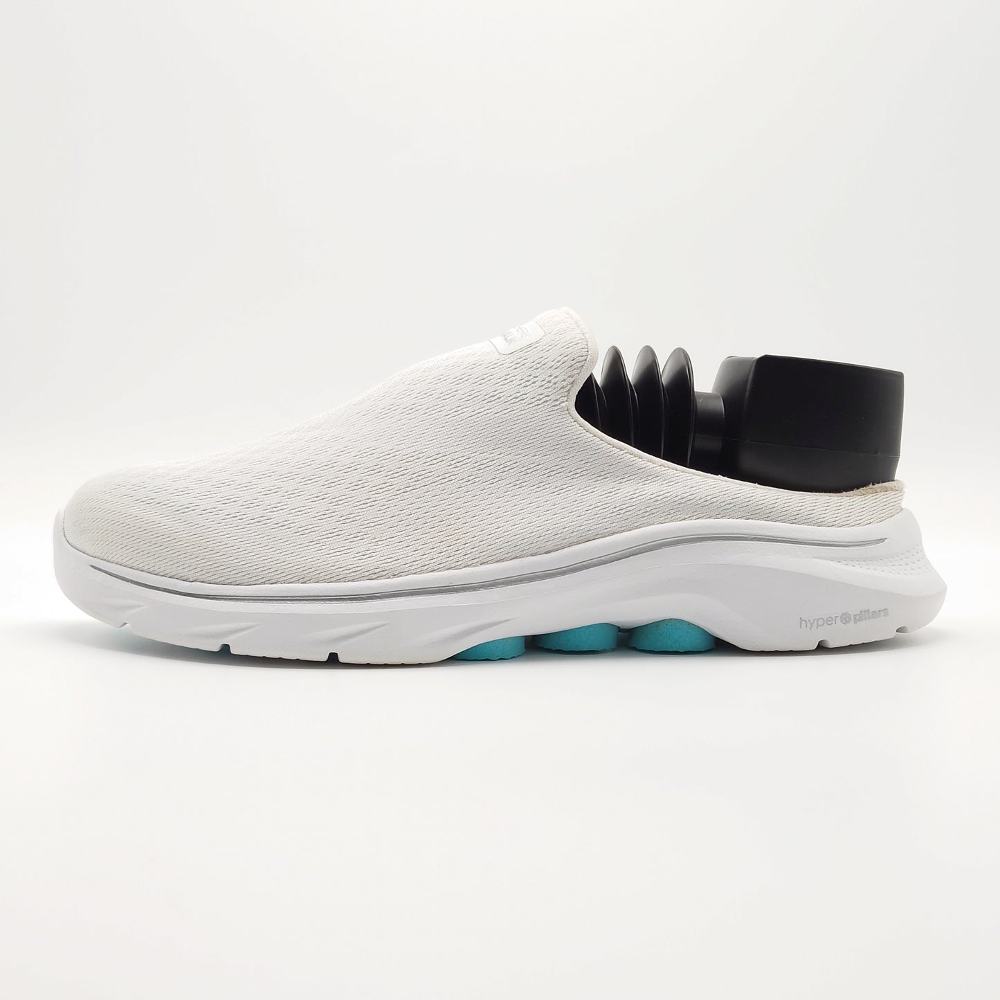 Skechers GOwalk 7 - Inci