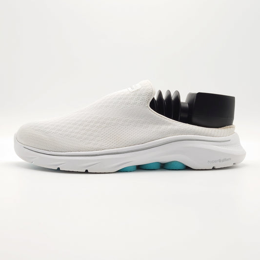 Skechers GOwalk 7 - Inci