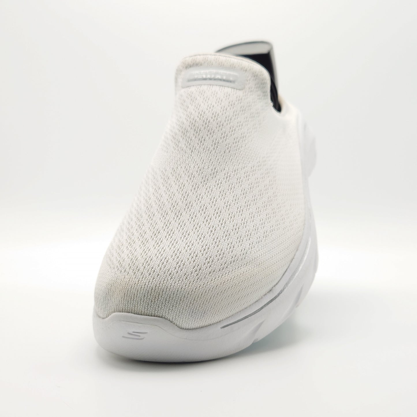 Skechers GOwalk 7 - Inci