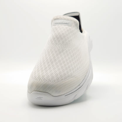 Skechers GOwalk 7 - Inci