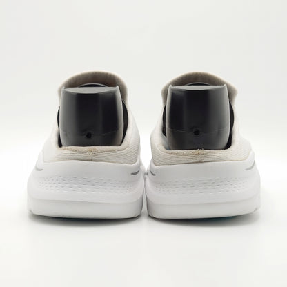 Skechers GOwalk 7 - Inci