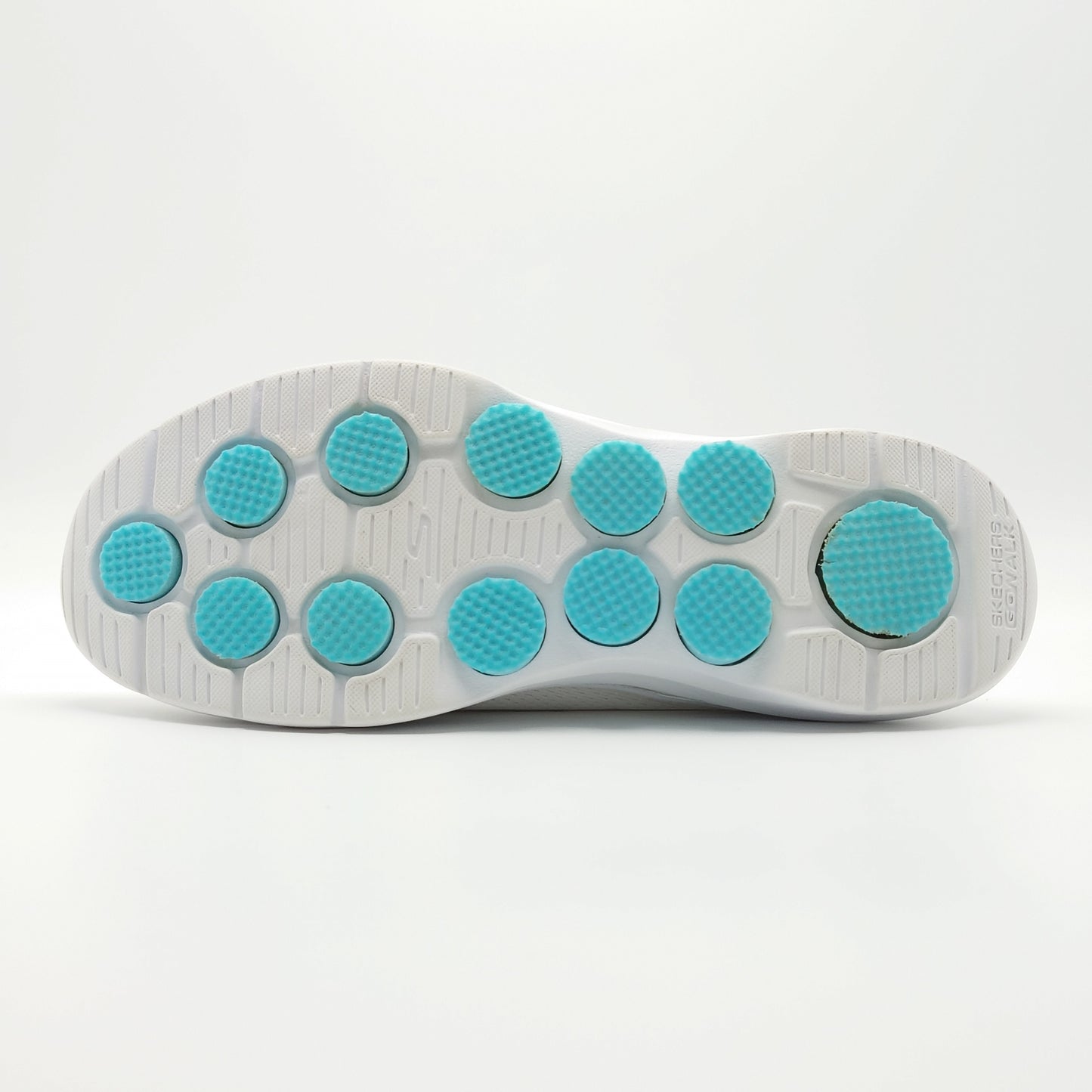 Skechers GOwalk 7 - Inci