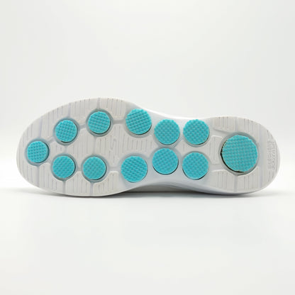 Skechers GOwalk 7 - Inci