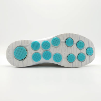 Skechers GOwalk 7 - Inci