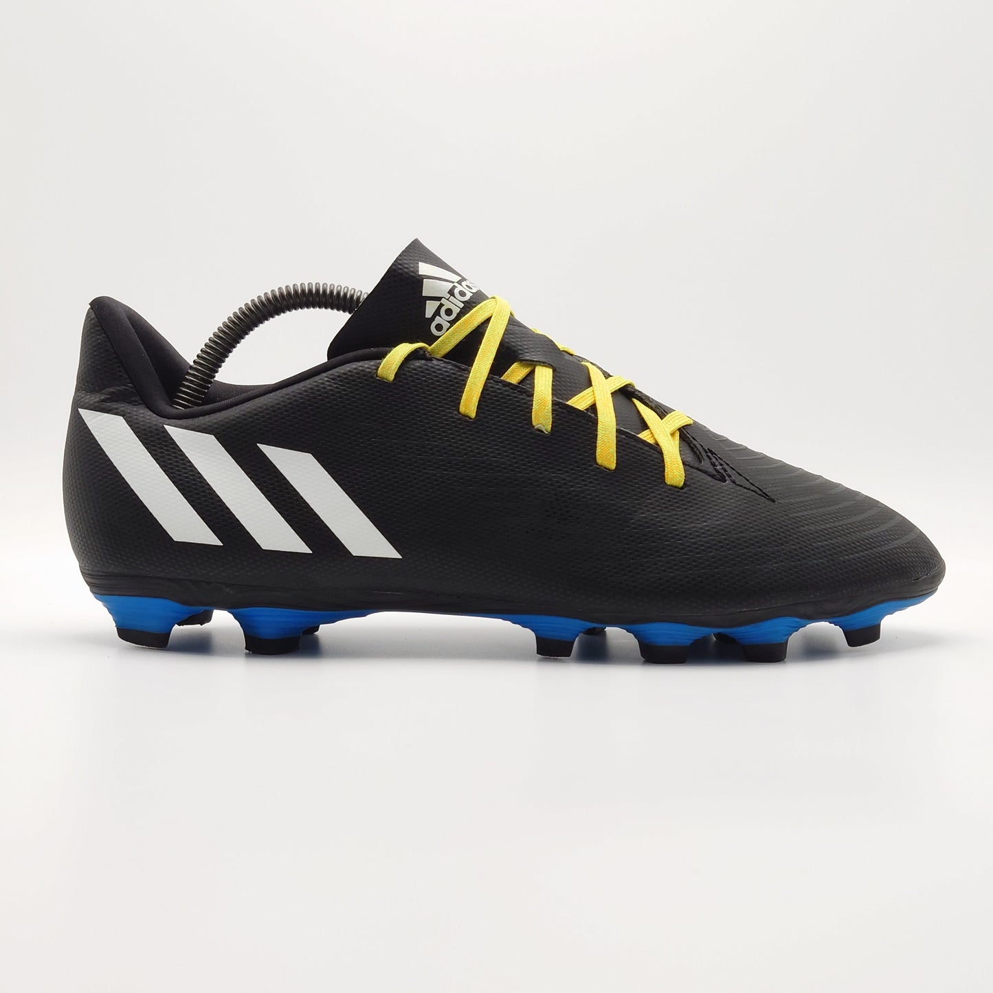 Adidas Predator Edge. 4 FxG