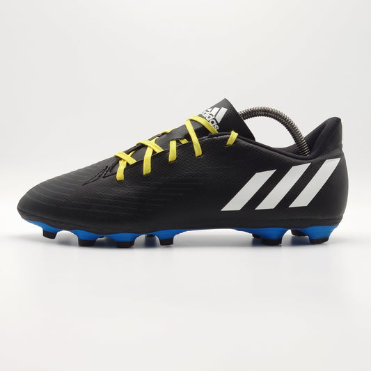 Adidas Predator Edge. 4 FxG