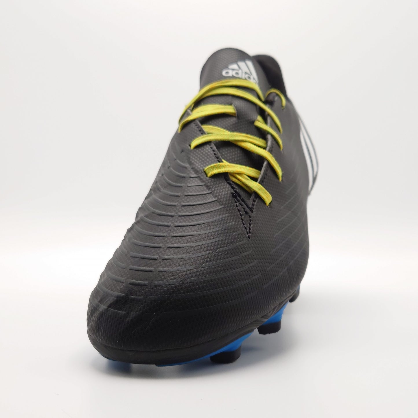 Adidas Predator Edge. 4 FxG