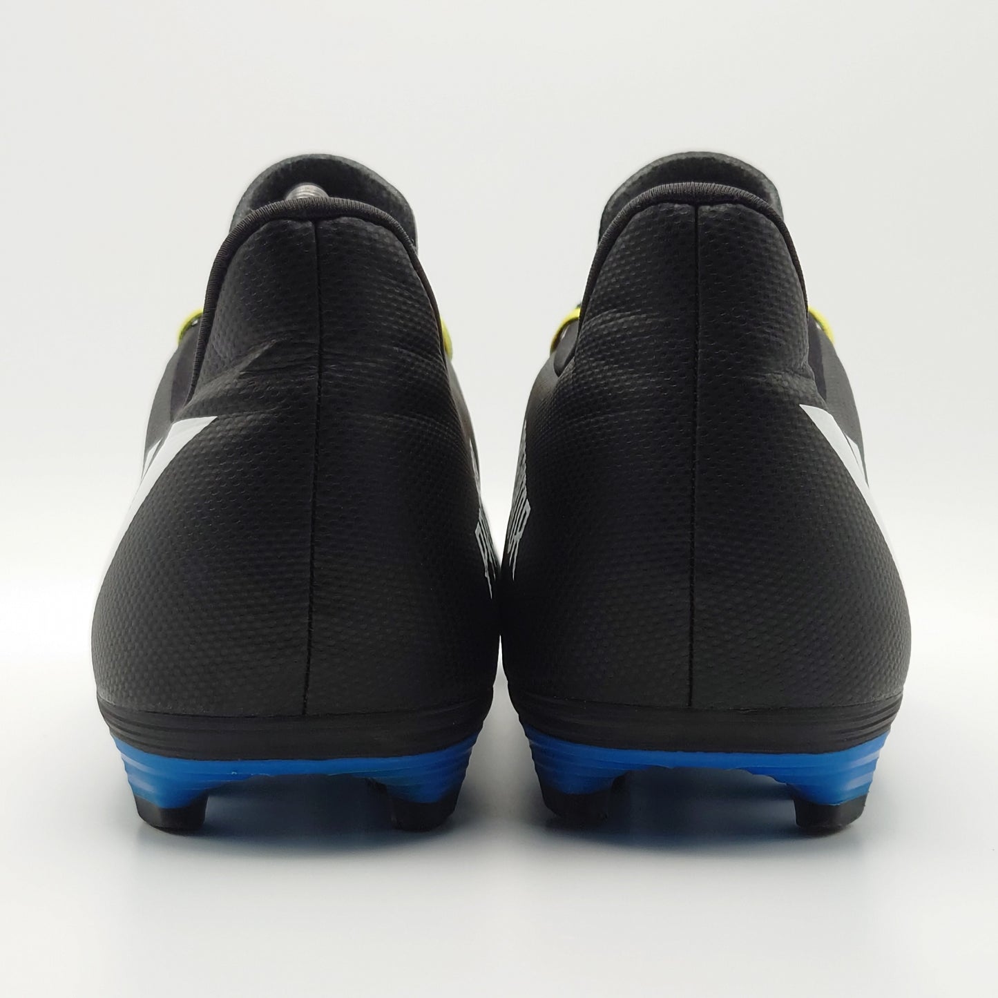 Adidas Predator Edge. 4 FxG