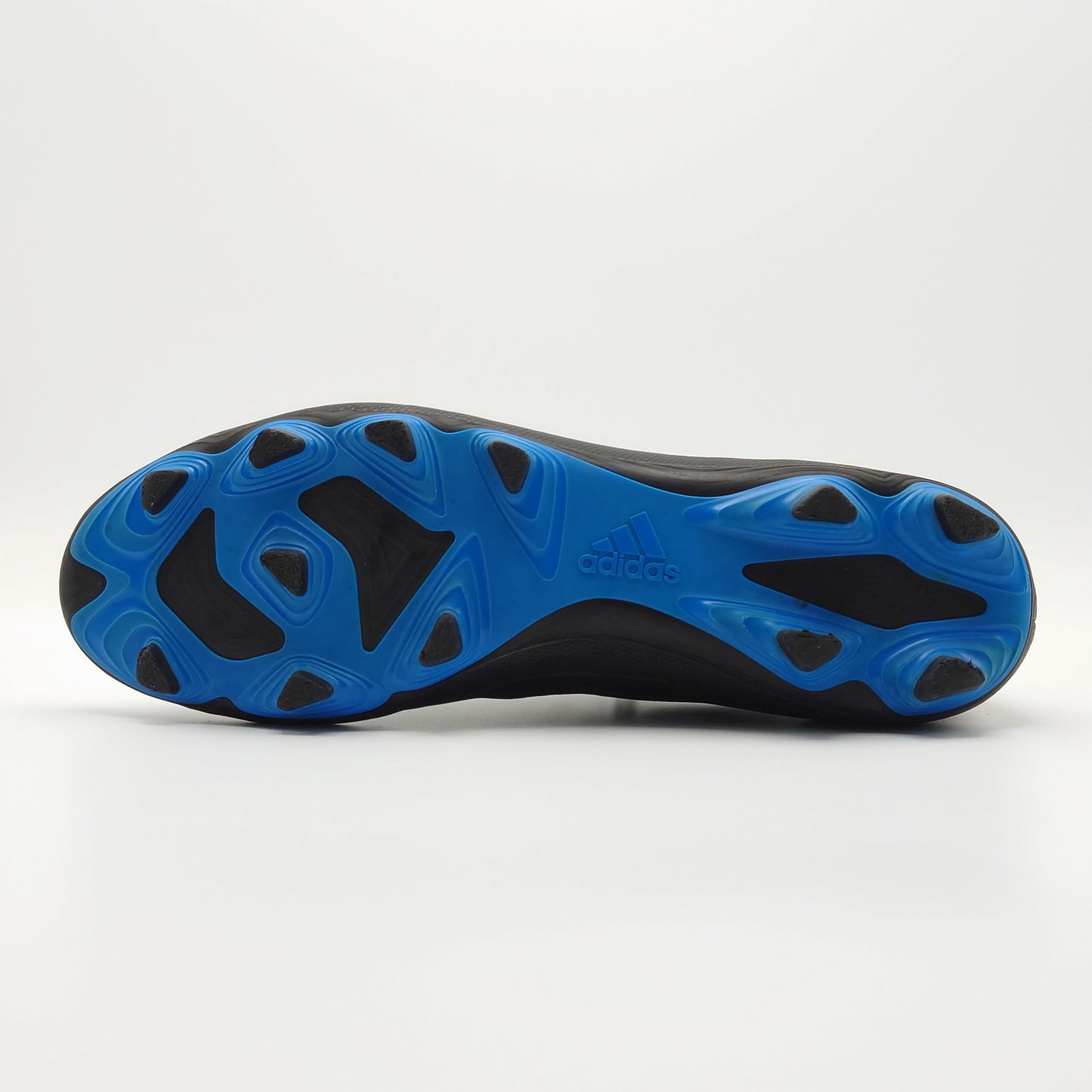 Adidas Predator Edge. 4 FxG