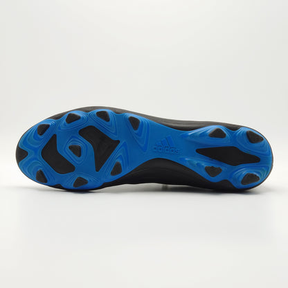 Adidas Predator Edge. 4 FxG
