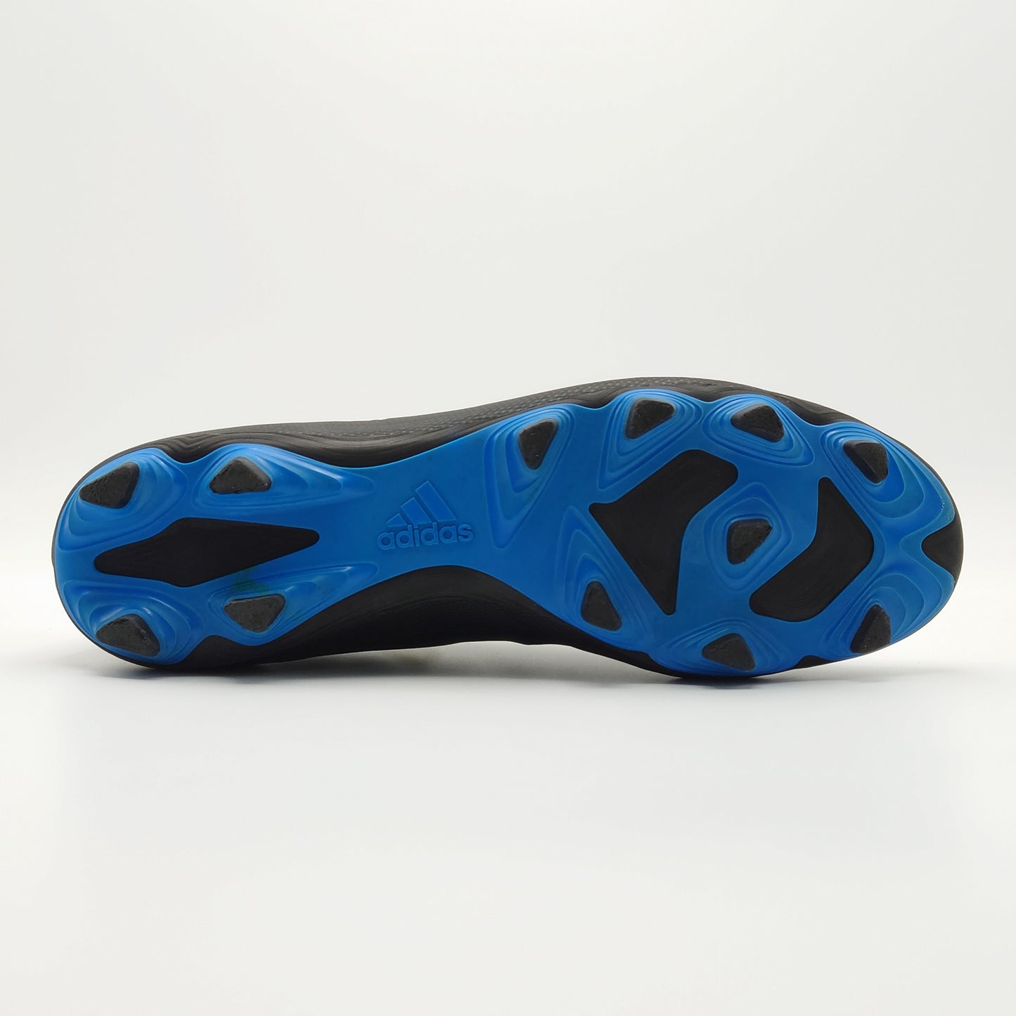 Adidas Predator Edge. 4 FxG