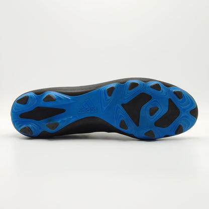Adidas Predator Edge. 4 FxG
