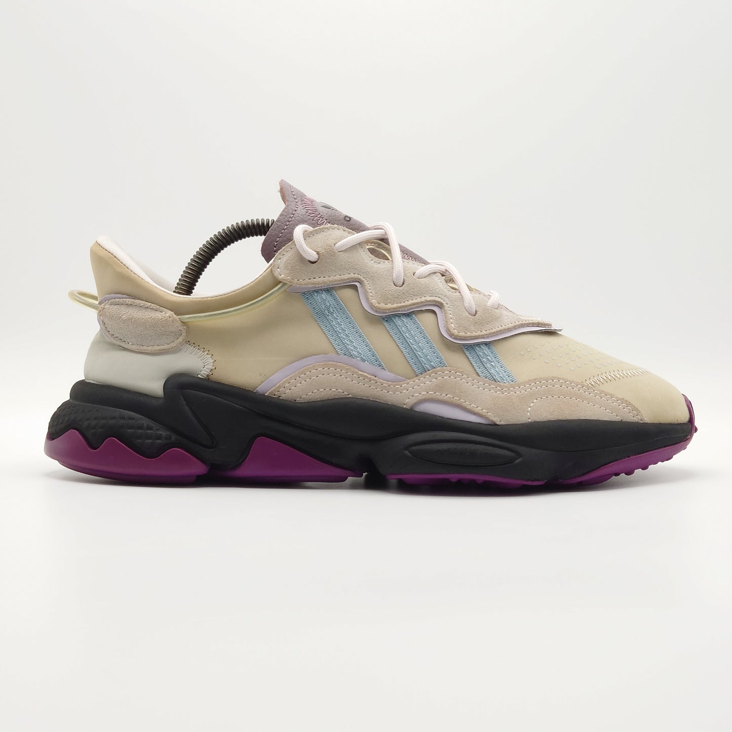 Adidas Originals Ozweego
