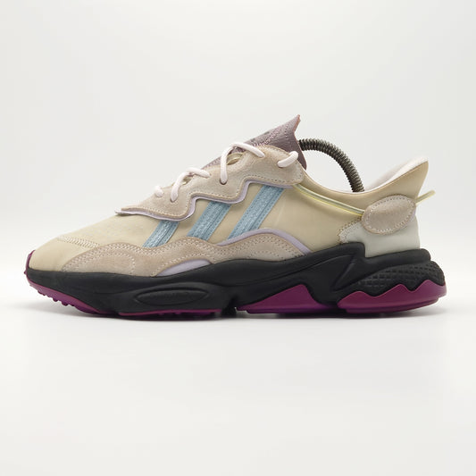 Adidas Originals Ozweego