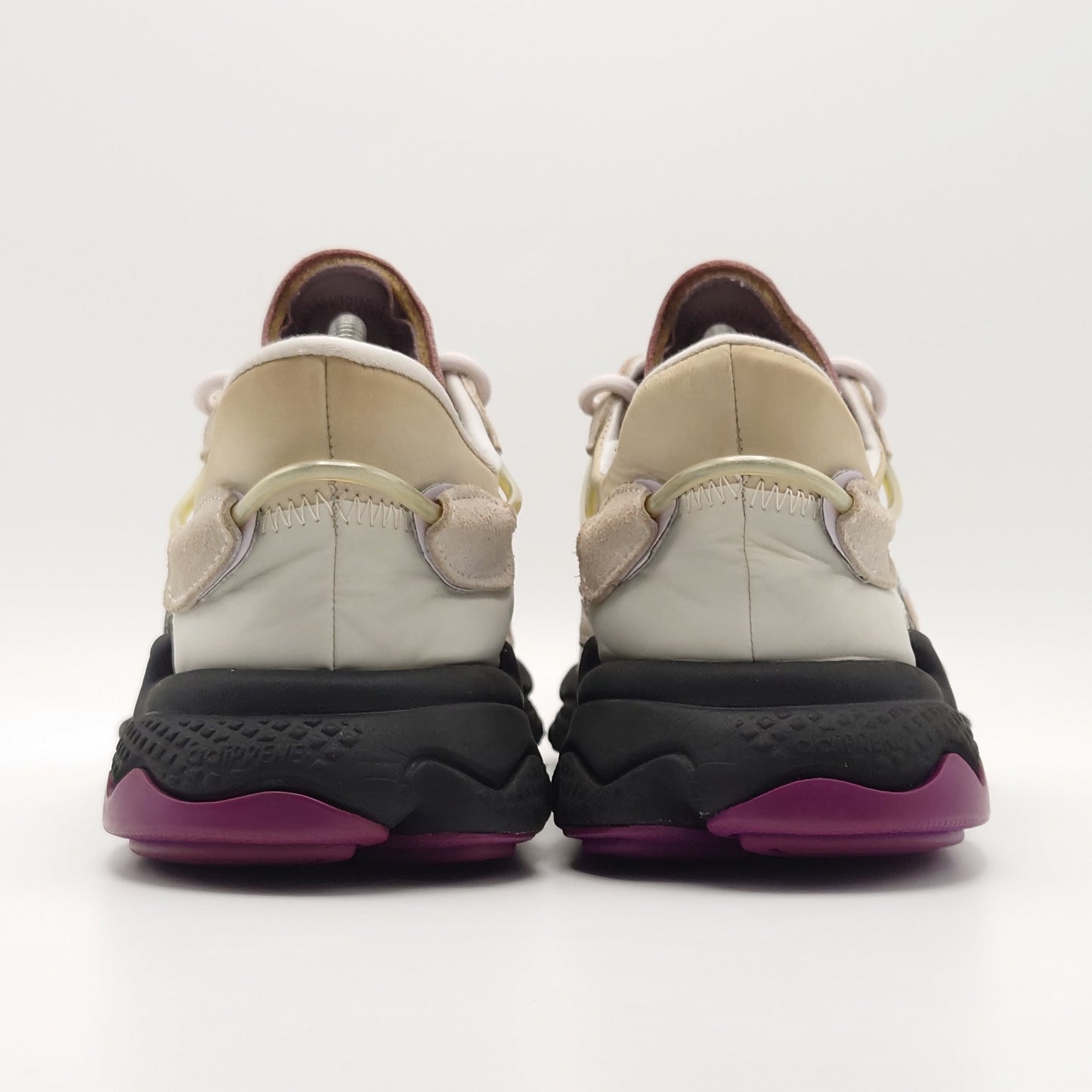 Adidas Originals Ozweego
