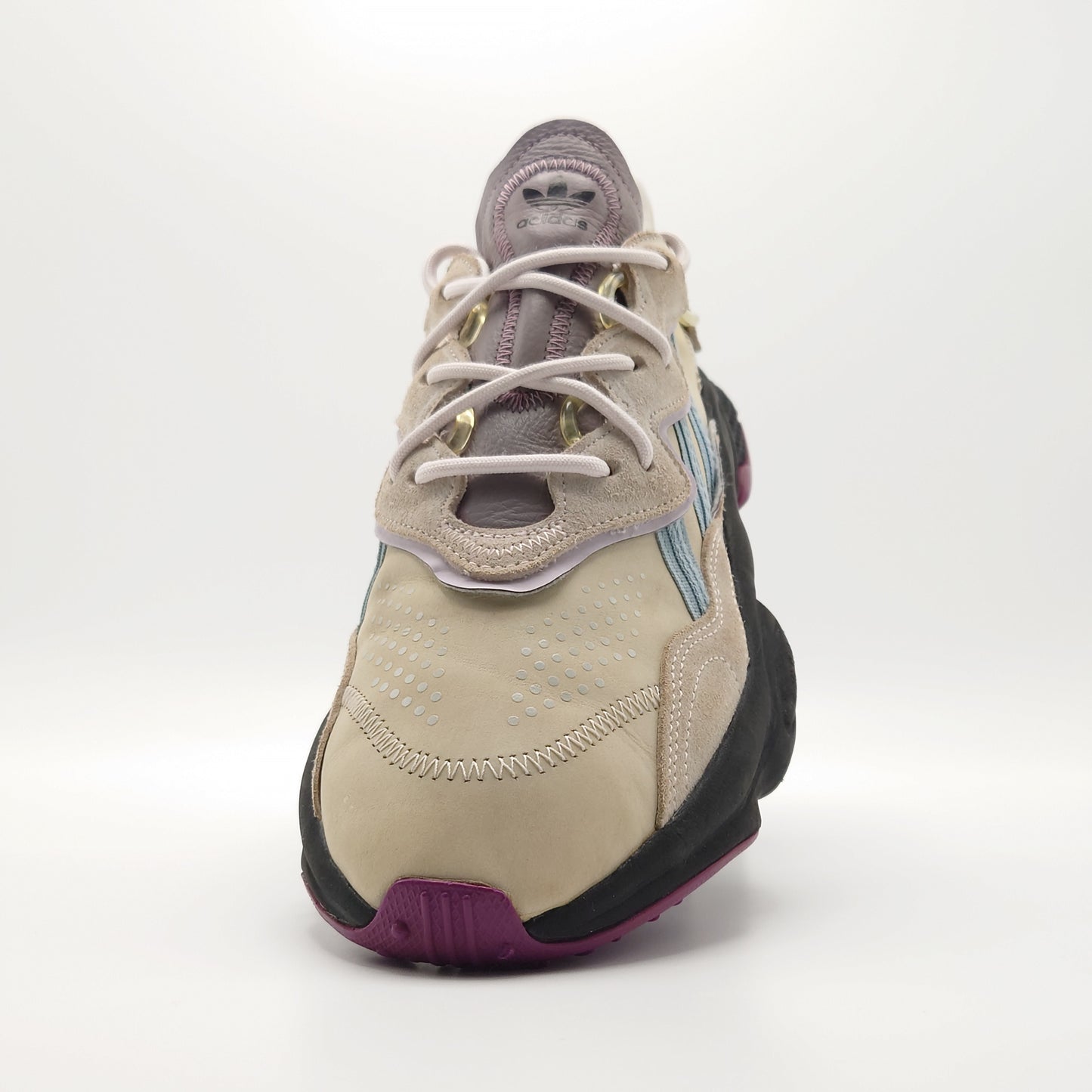 Adidas Originals Ozweego