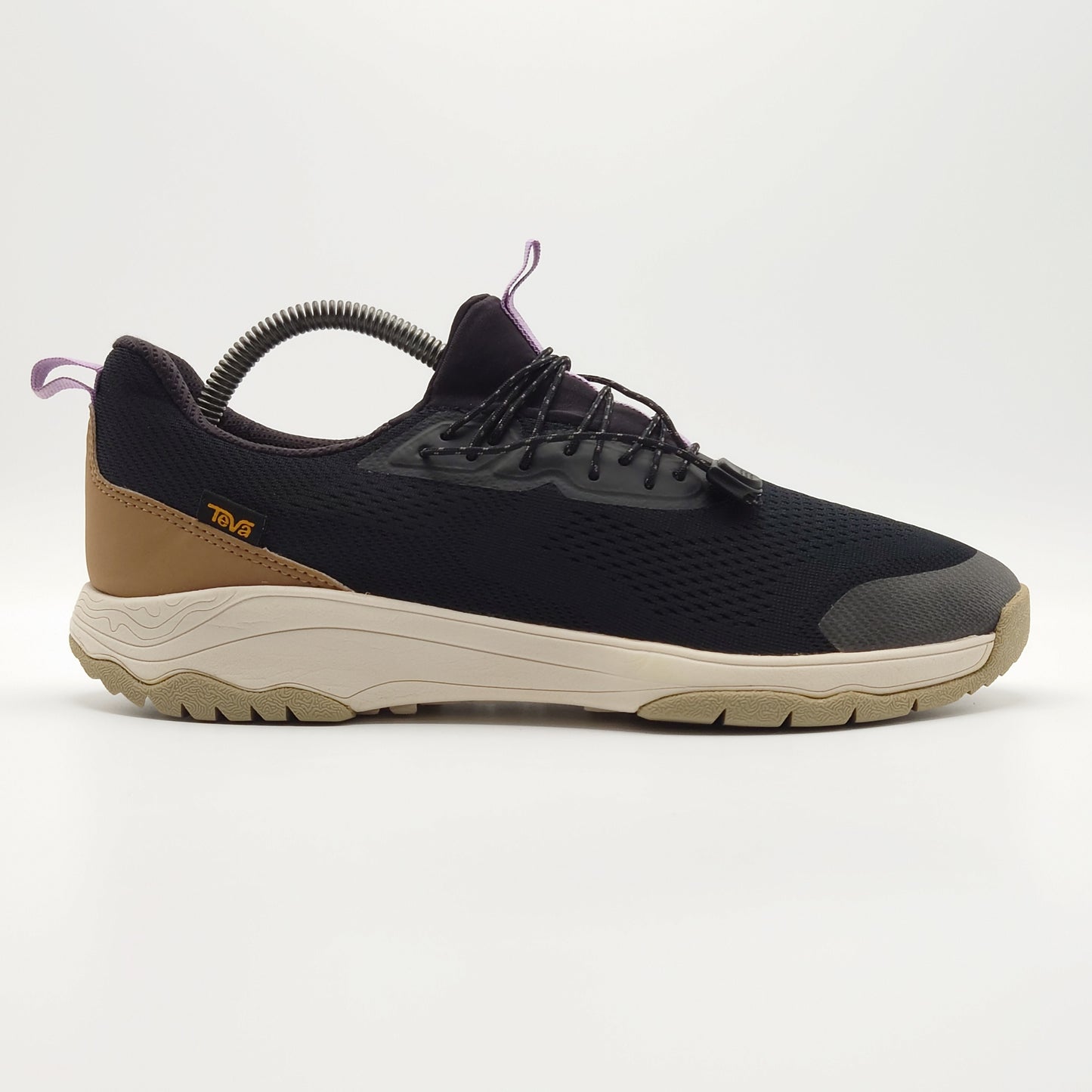 Teva Gateway Swift Hiking Sneakers