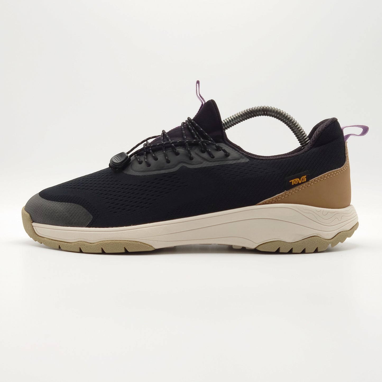 Teva Gateway Swift Hiking Sneakers