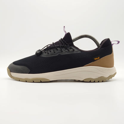 Teva Gateway Swift Hiking Sneakers