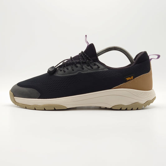 Teva Gateway Swift Hiking Sneakers