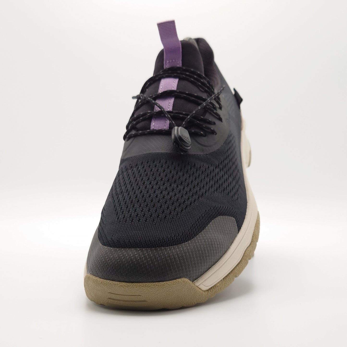 Teva Gateway Swift Hiking Sneakers