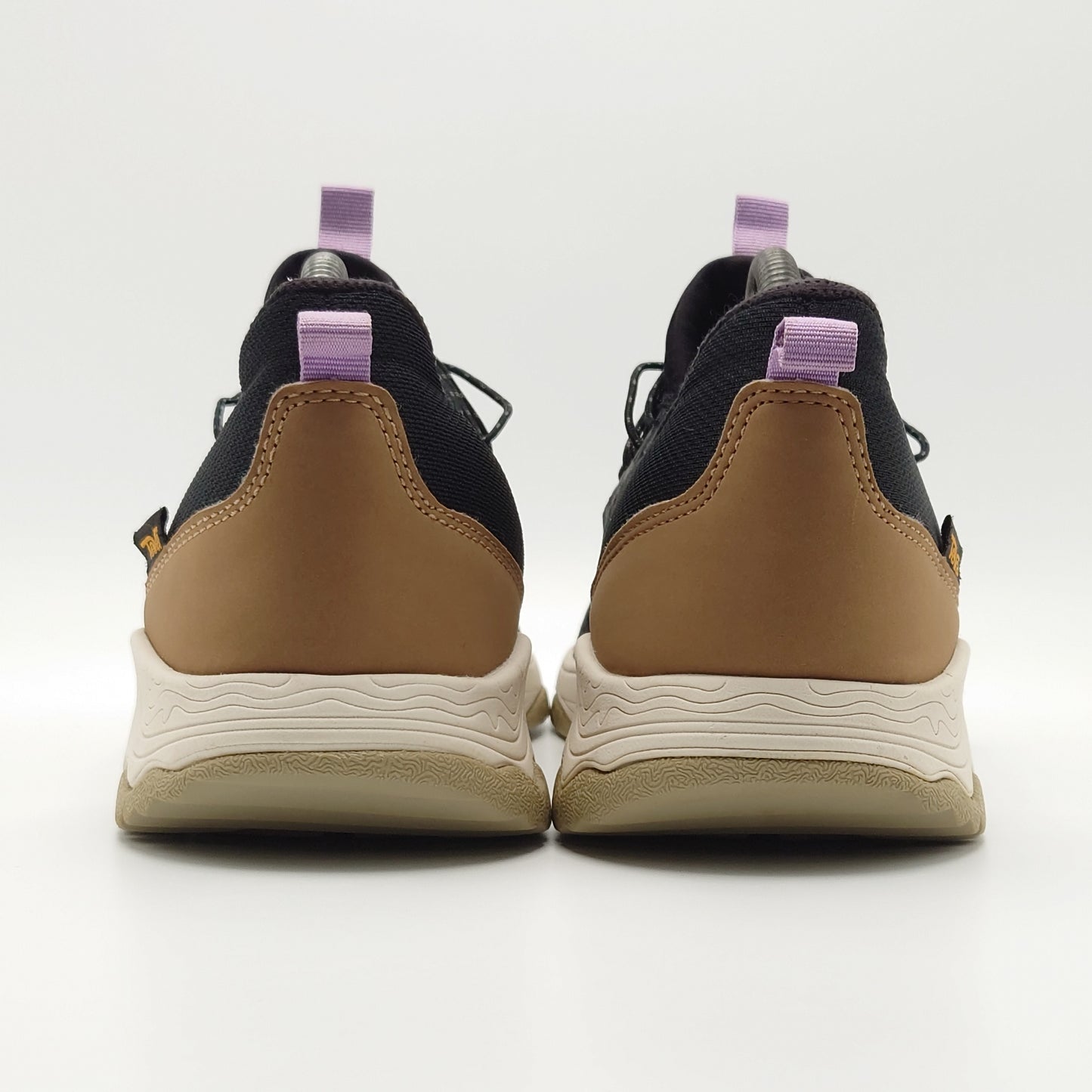 Teva Gateway Swift Hiking Sneakers