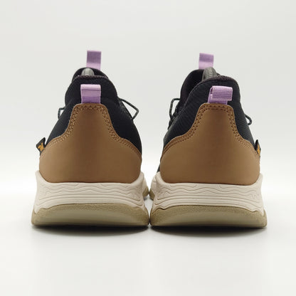 Teva Gateway Swift Hiking Sneakers