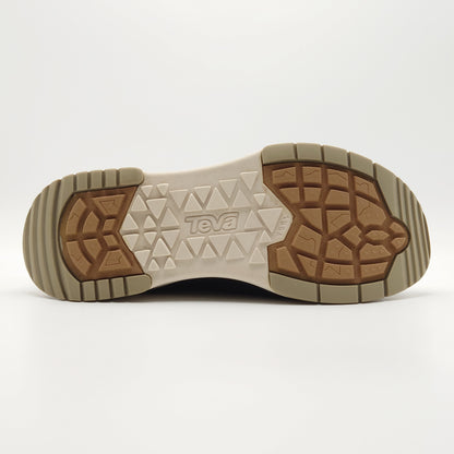 Teva Gateway Swift Hiking Sneakers