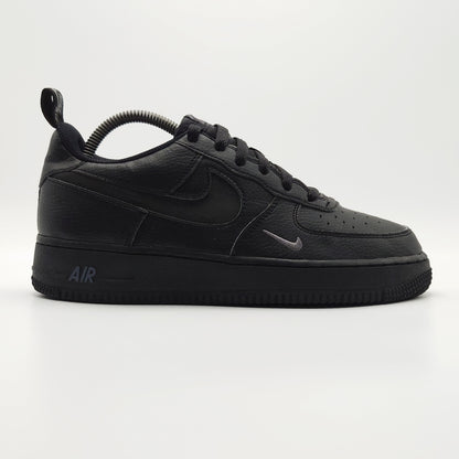 Nike Air Force 1 LV8