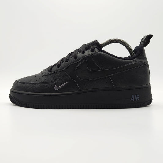 Nike Air Force 1 LV8