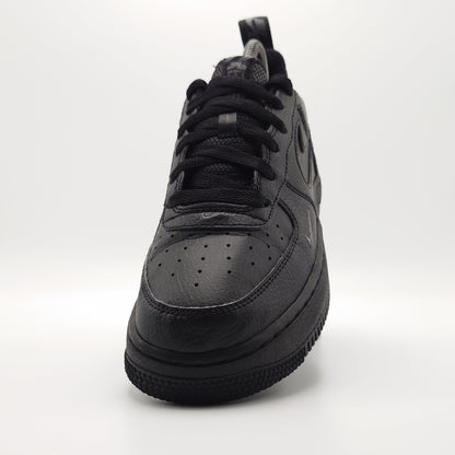 Nike Air Force 1 LV8