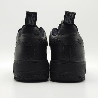 Nike Air Force 1 LV8