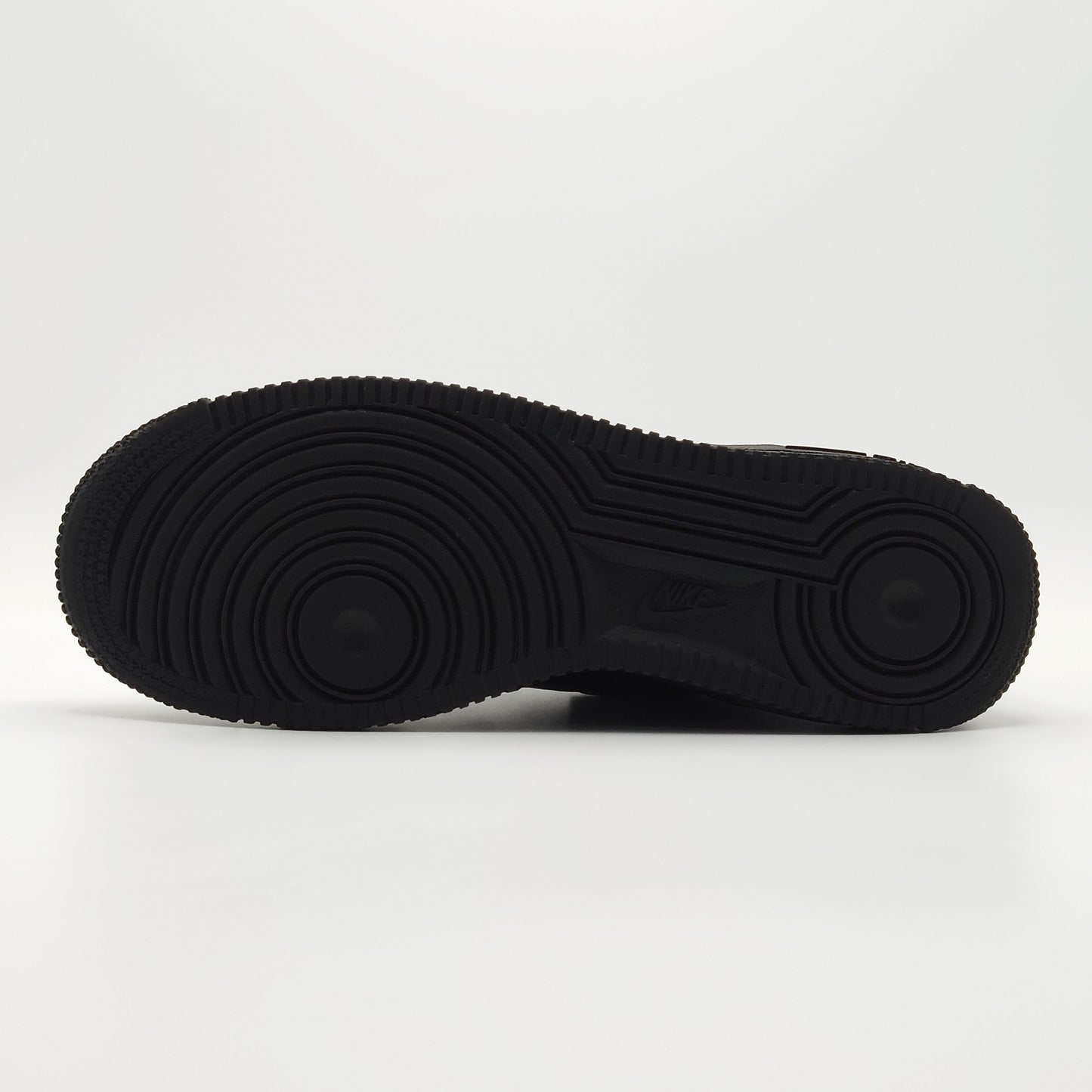 Nike Air Force 1 LV8