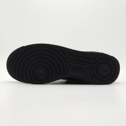 Nike Air Force 1 LV8