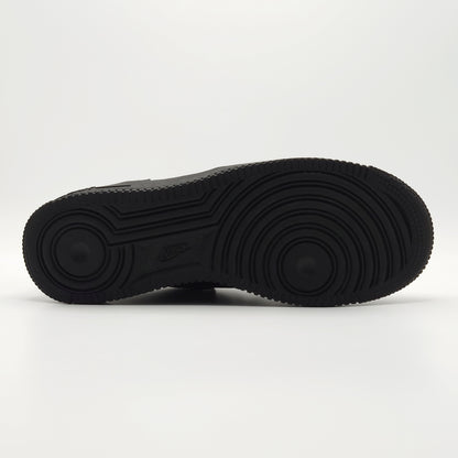 Nike Air Force 1 LV8