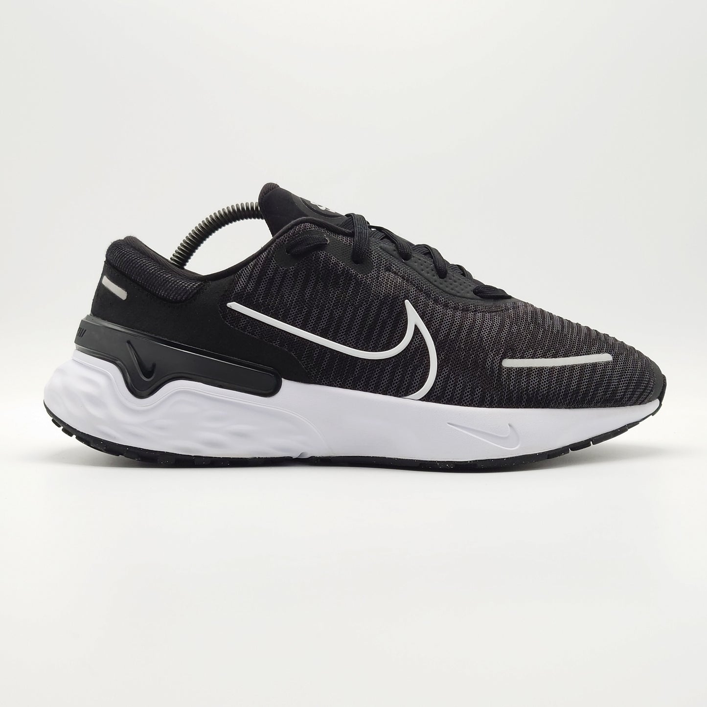 Nike Renew Run 4