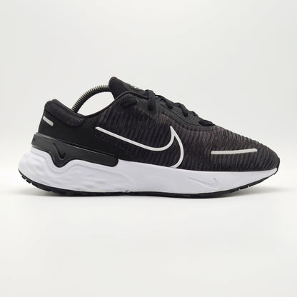 Nike Renew Run 4