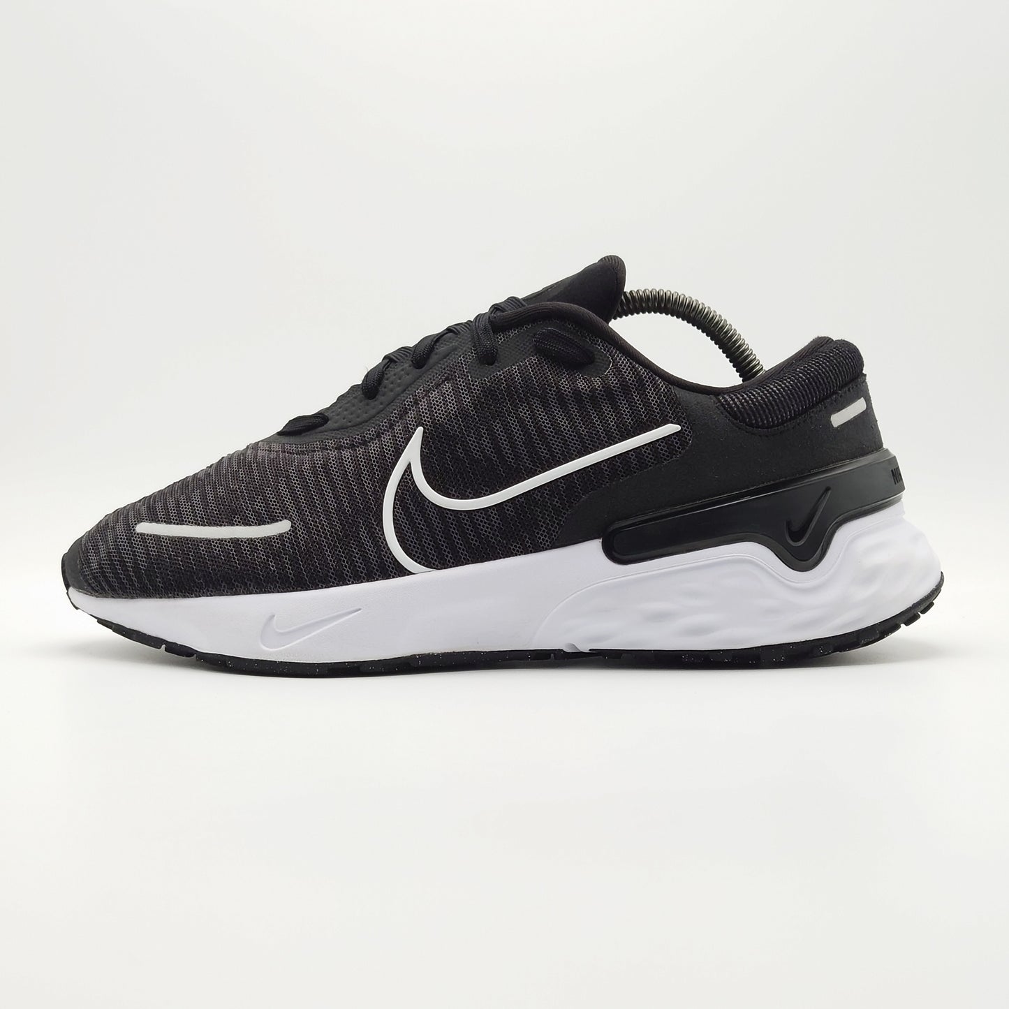 Nike Renew Run 4