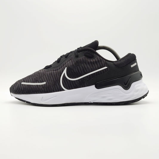 Nike Renew Run 4
