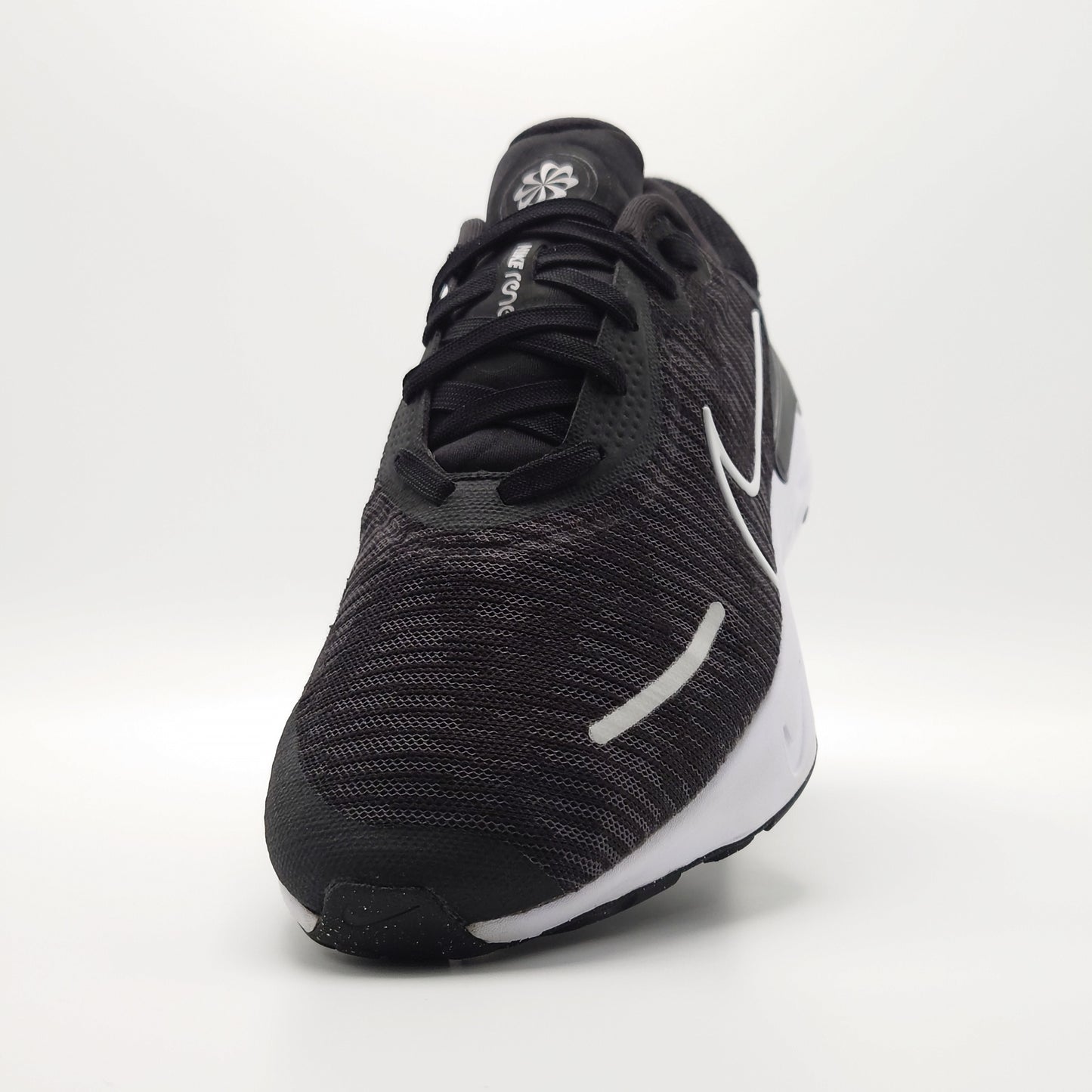 Nike Renew Run 4